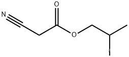 Isobutyl cyanoacetate