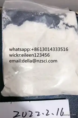 Powder Raw Material 5053-06-5 99% alprazola