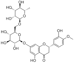 Sell Hesperidin Powder 520-26-3 GMP Factory