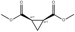 DIMETHYL CIS-1,2-CYCLOPROPANEDICARBOXYLATE