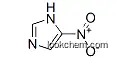 4-nitro-3H-imidazole 100214-79-7 98%