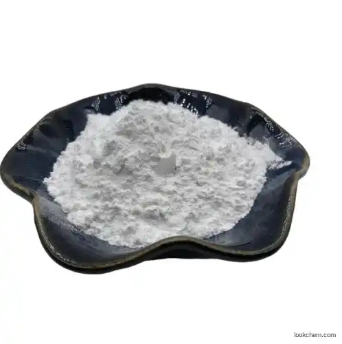 Calcium Metaphosphate