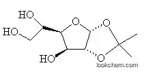 Mono-Acetone-D-Glucose