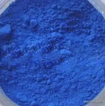 Good quality 7758-99-8 	Copper(II) sulfate pentahydrate with good price on sale