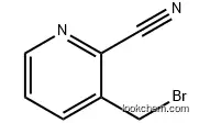 3-BROMOMETHYL-PYRIDINE-2-CARBONITRILE 116986-13-1 98%
