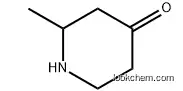 2-Methyl-4-piperidone 71322-99-1 97%