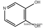 3,4-Dihydroxypyridine 10182-48-6 97%