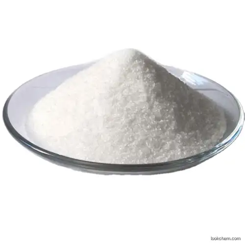 ricinoleamidopropyl ethyldimonium ethosulfate CAS 112324-16-0  with low price