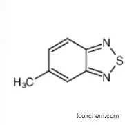 5-methyl-2,1,3-benzothiadiazole