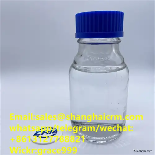 Factory Ruthenium(III) chloride Hydrate Reagent 14898-67-0