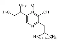 Aspergillic acid