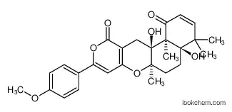 Arisugacin B