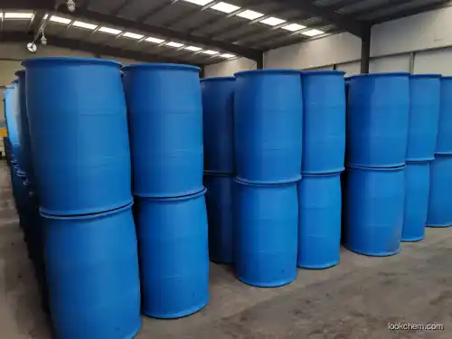 High Quality DMAC for Solvent Ready to Ship