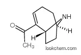 Anatoxin in Aqueous methanol