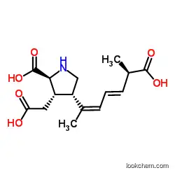 Domoic Acid (100 μg/mL) in Acetonitrile/Water