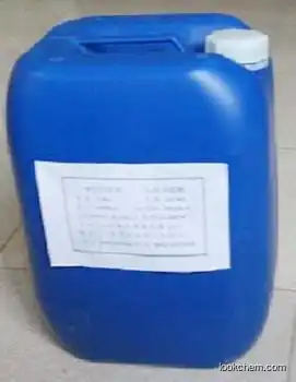 Good supplier Methyl (methylthio)methyl sulfoxide 33577-16-1