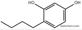 4-Butylresorcinol 99%(18979-61-8)