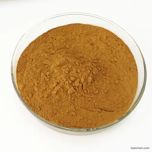 Hot sell Pigment Yellow 42 in stock with good quality