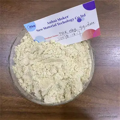 Hot Selling PMK powder cas28578-16-7 with Reasonable Price