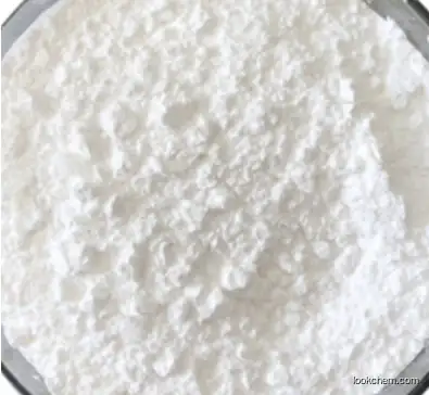 Hot sell Zinc disodium EDTA in stock with good quality