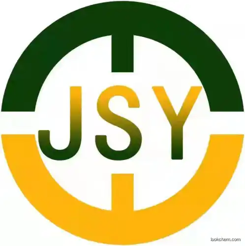 Suspension polyvinyl chloride (PVC) CAS NO.9002-86-2 JSY Trade