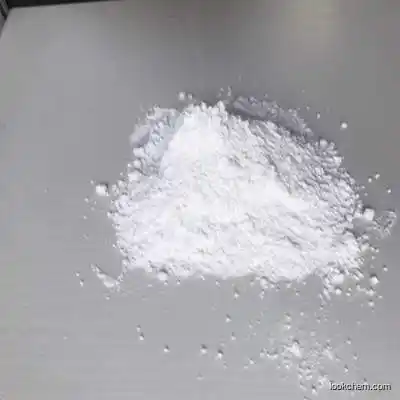 Octadecanedioic acid mono-tert-butyl ester 98% purity