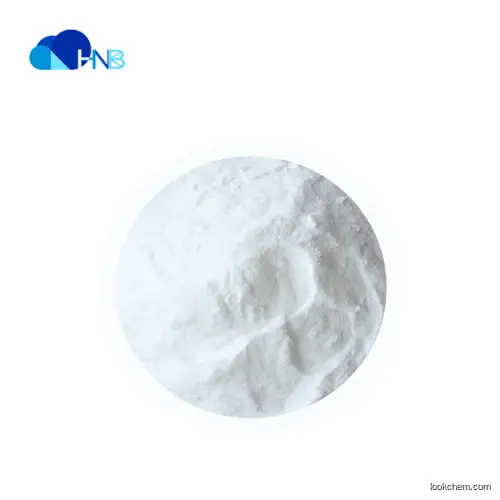 HNB Supply High Quality of Kanamycin Powder CAS: 8063-07-8