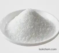 China Manufacturer Barium hydroxide octahydrate Cas 12230-71-6