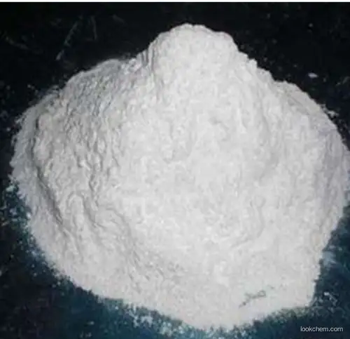 high quality D-Saccharic acid potassium salt
