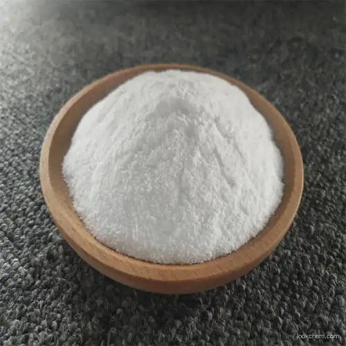 Choline chloride silica 50% Chickens, ducks compound feed additives(67-48-1)