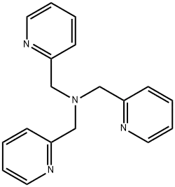 tris(2-pyridylmethyl)amine