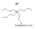 High quality Tetrabutylammonium Bromide（Tbab）