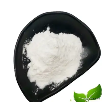 Sugar Cane Wax Extract Powder Octacosanol Policosanol  CAS :557-61-9