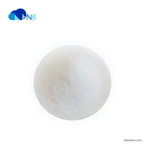API 98% Gentamycin Sulfate for bacterial infections