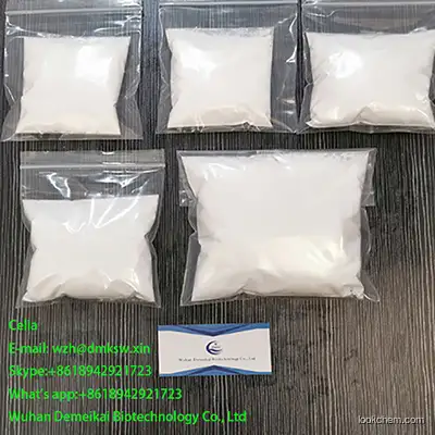 99% purity SARMs LGD3033 Price for sale dosage and benefits