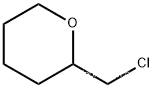 2-(Chloromethyl)tetrahydro-2H-pyran