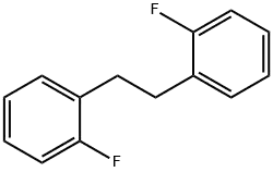 1,2-Bis(2-fluorophenyl)ethane