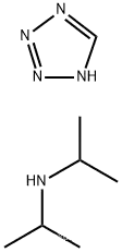 Diisoropyl Ammonium Tetrazolide