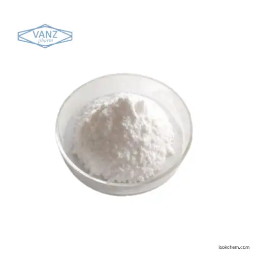 Valproic Acid Sodium Salt / 2-Propylpentanoic Acid, Sodium Salt / 2-Propylpentanoic Acid / Sodium ValproateTop Quality Sodium Valproate Powder with Cheap Price