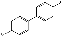 4-BROMO-4'-CHLOROBIPHENYL