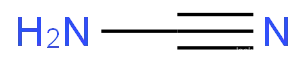 2-Bromo-9,9'-spirobi[9H-fluorene] cas 171408-76-7