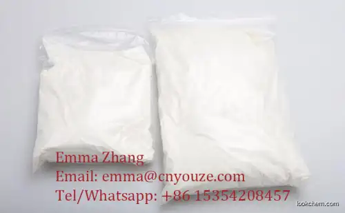 Lidocaine hydrochloride CAS 73-78-9 Xyloneural