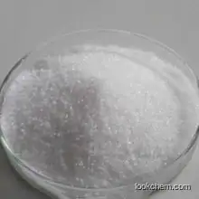 N,N-dimethyl-dithiocarbamylpropyl sulfonic acid, sodium salt