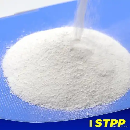 Lower price industrial grade Sodium Tripolyphosphate(7758-29-4)