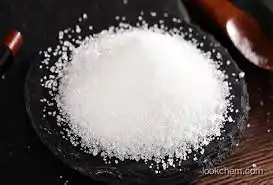 high quality sweet food Acesulfame Potassium(22839-47-0)