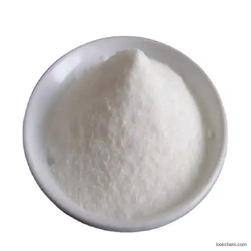Good grade sweetie products Sucralose Granular(56038-13-2)