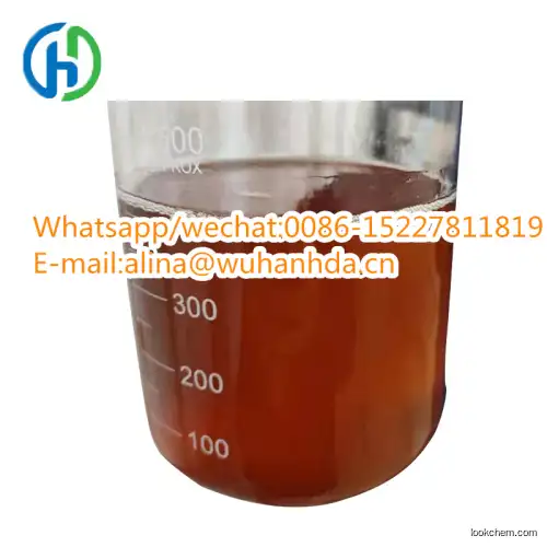 diethyl 2-(2-phenylacetyl)propanedioate CAS 20320-59-6