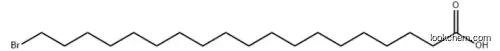 19-Bromononadecanoic Acid China manufacture