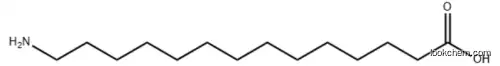 14-Amino-tetradecanoic acid China manufacture