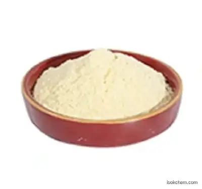 Hot product Adipohydrazide CAS 1071-93-8 Adipic dihydrazide in stock